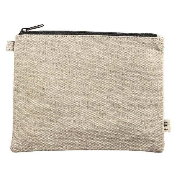 Hemp Pouch Thumbnail