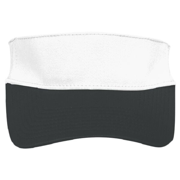 OTTO CAP "OTTO FLEX" Sun Visor Thumbnail