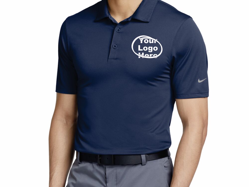 Home Page products  Thumbnail