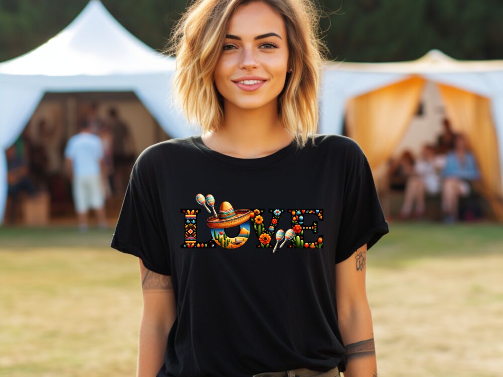 Promotional Products Thumbnail