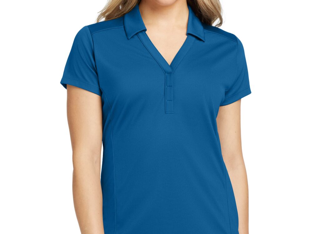 D-N-T  POLOS Thumbnail