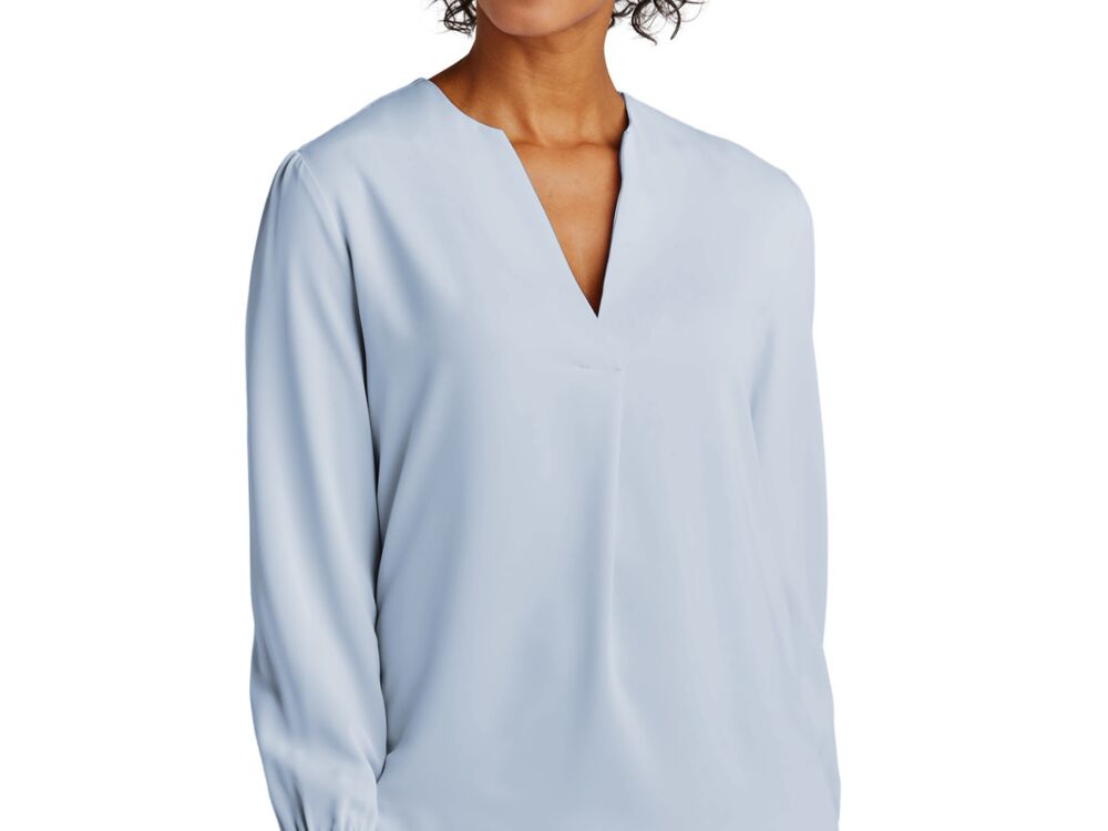 D-N -T BUTTON DOWN SHIRTS Thumbnail