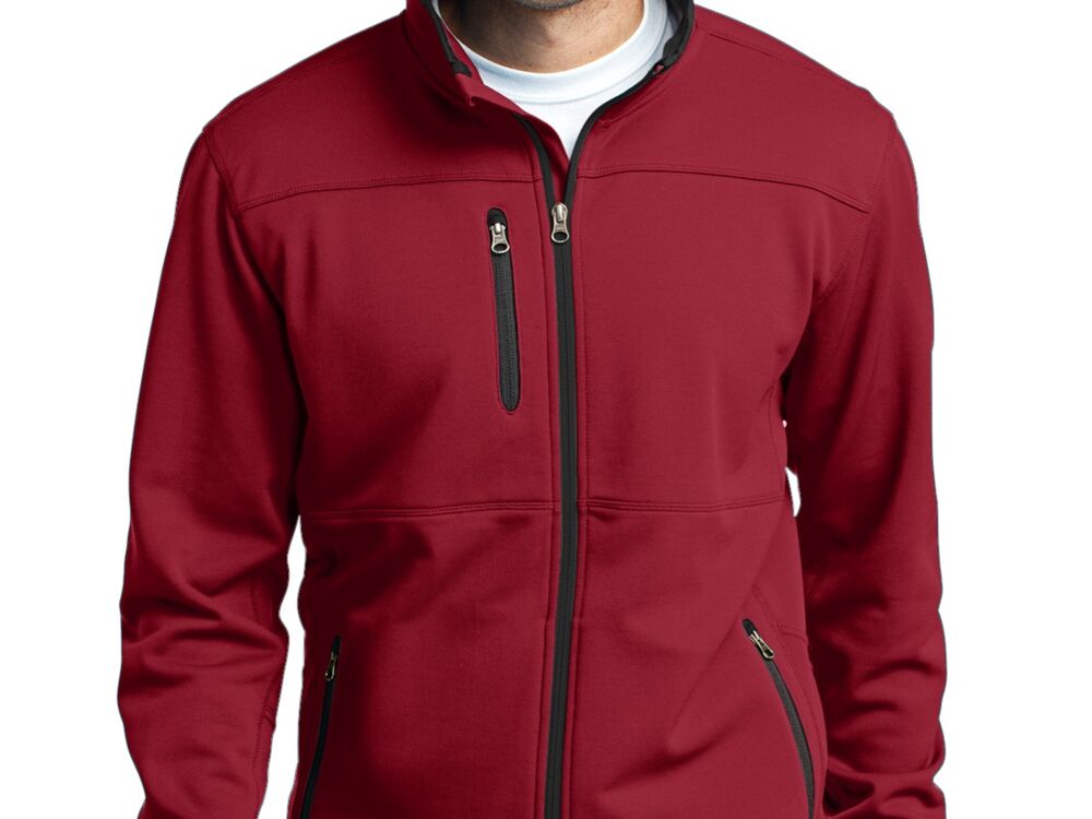 D-N-T HEALTHCARE OUTWEAR  Thumbnail