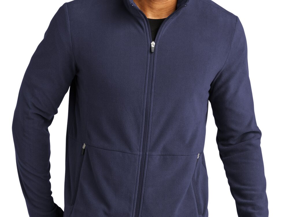 D-N-T  SWEATER  Thumbnail