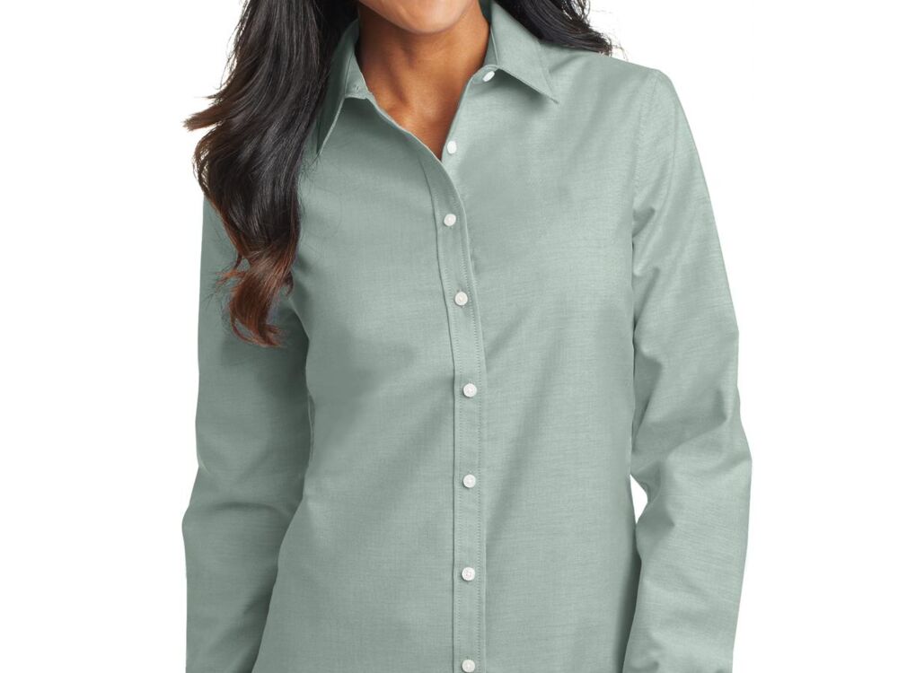 HC Security Thumbnail