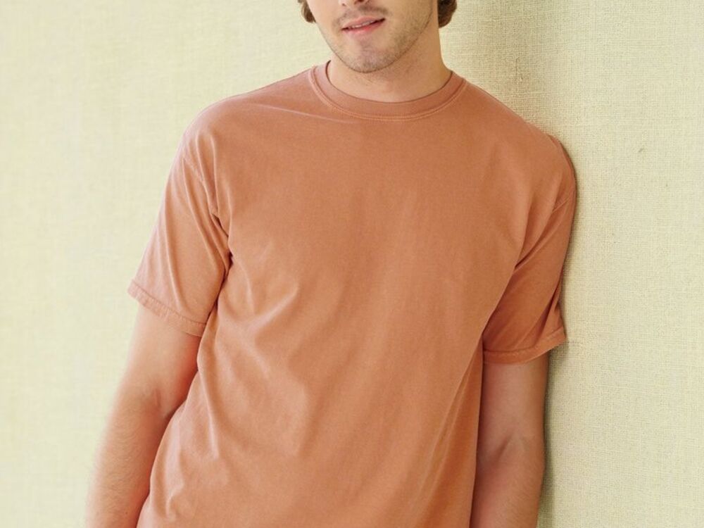 Decorated Product Thumbnail