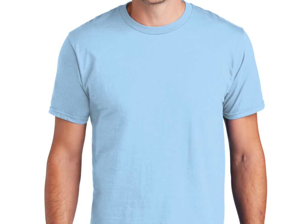 Screen Printing Products  Thumbnail