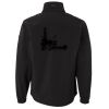 Motion Soft Shell Jacket Thumbnail