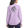 Women's SuperPro Oxford Shirt Thumbnail