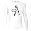 Pro-Compression Long Sleeve T-Shirt Thumbnail