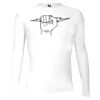 Pro-Compression Long Sleeve T-Shirt Thumbnail