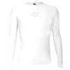 Pro-Compression Long Sleeve T-Shirt Thumbnail