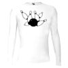 Pro-Compression Long Sleeve T-Shirt Thumbnail