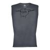 Pro-Compression Sleeveless T-Shirt Thumbnail
